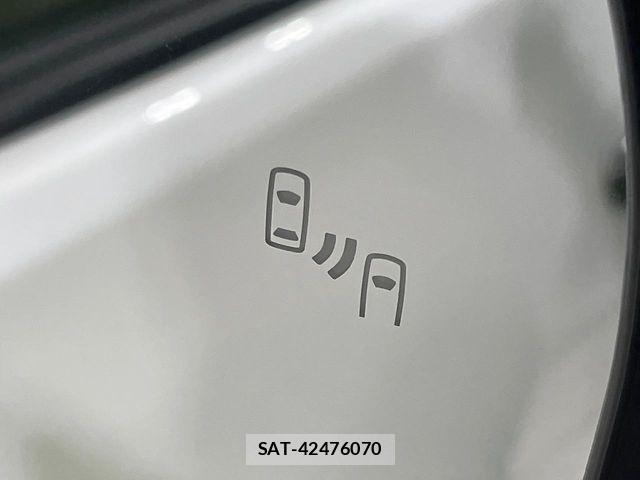 Toyota LAND CRUISER PRADO 2023-09 6676570-6