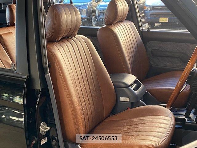 Toyota LAND CRUISER PRADO 1997-02 6676590-13