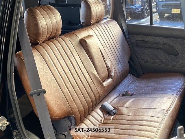 Toyota LAND CRUISER PRADO 1997-02 6676590-15