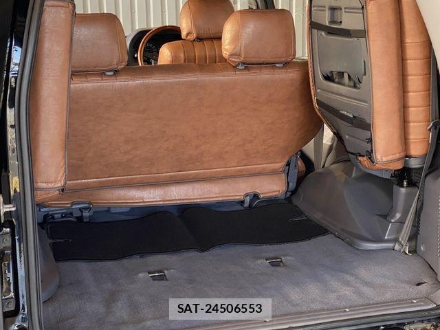 Toyota LAND CRUISER PRADO 1997-02 6676590-18