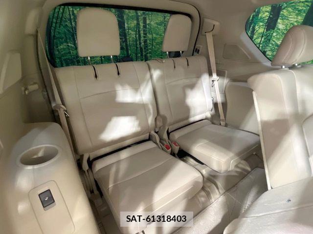 Toyota LAND CRUISER PRADO 2023-04 6676566-11