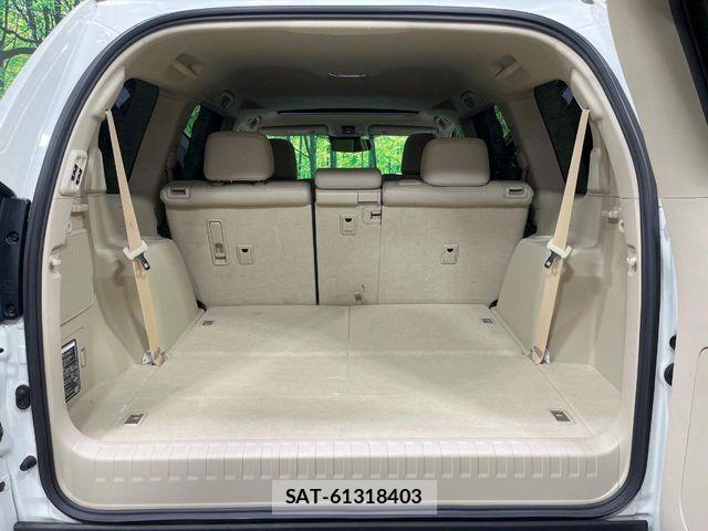 Toyota LAND CRUISER PRADO 2023-04 6676566-12