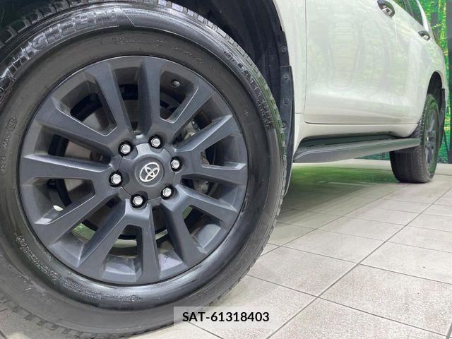 Toyota LAND CRUISER PRADO 2023-04 6676566-15