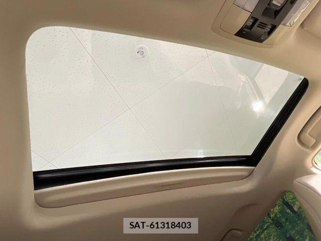 Toyota LAND CRUISER PRADO 2023-04 6676566-2