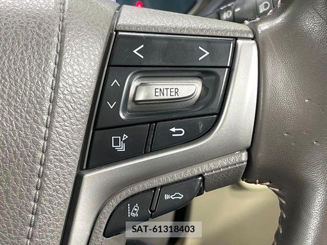 Toyota LAND CRUISER PRADO 2023-04 6676566-5