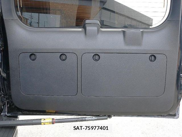 Toyota LAND CRUISER PRADO 2022-01 6676558-17