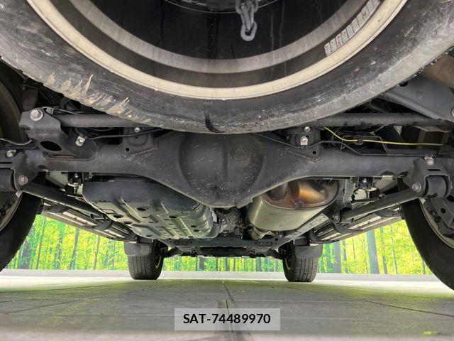Toyota LAND CRUISER PRADO 2021-05 6676580-18