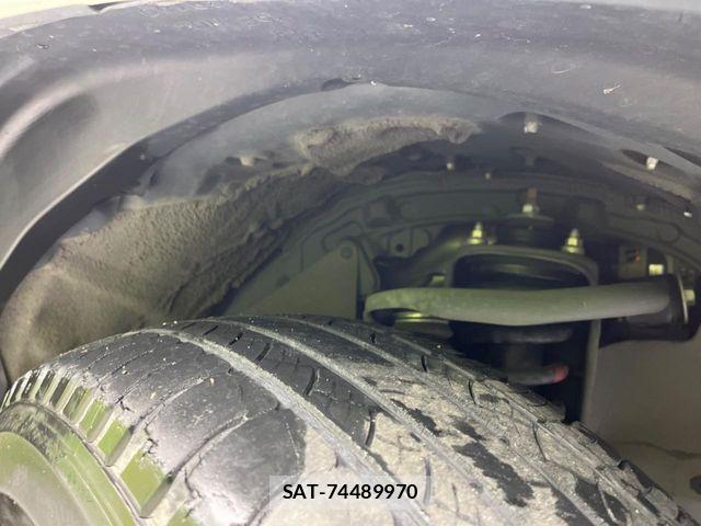 Toyota LAND CRUISER PRADO 2021-05 6676580-19