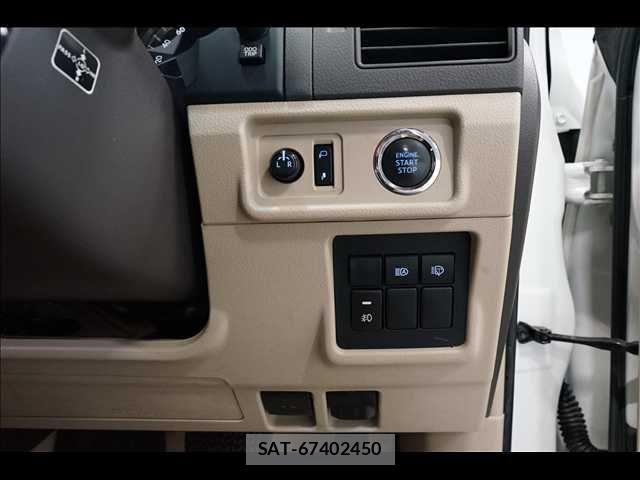 Toyota LAND CRUISER PRADO 2017-12 6682709-13