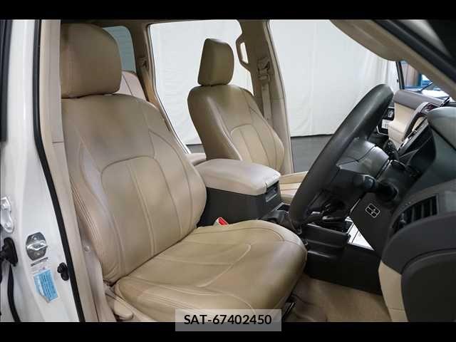 Toyota LAND CRUISER PRADO 2017-12 6682709-16