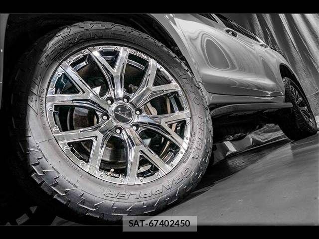 Toyota LAND CRUISER PRADO 2017-12 6682709-3