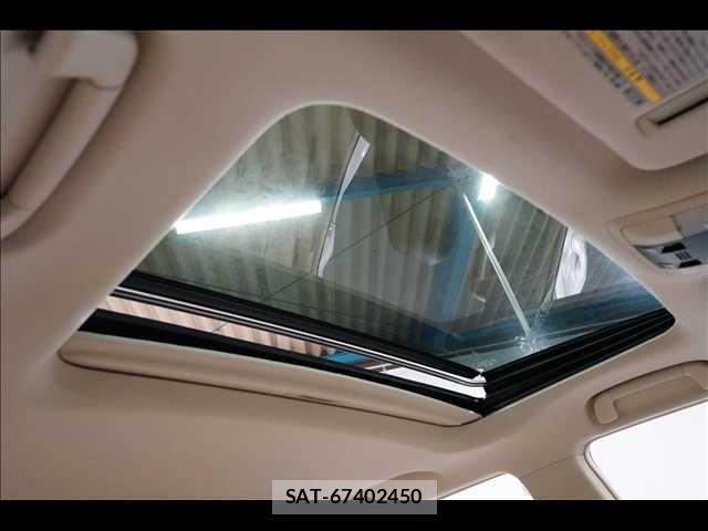 Toyota LAND CRUISER PRADO 2017-12 6682709-4
