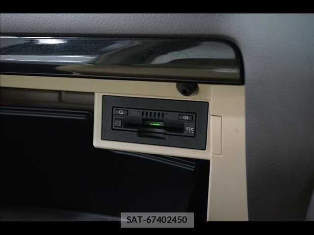 Toyota LAND CRUISER PRADO 2017-12 6682709-7