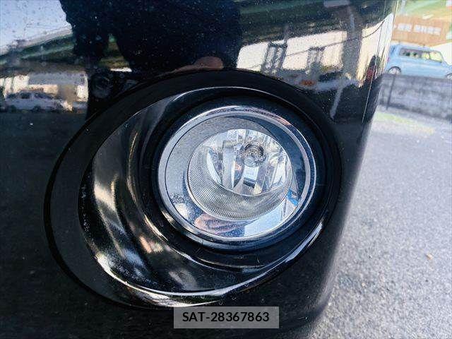 Toyota LAND CRUISER PRADO 2016-10 6691081-26
