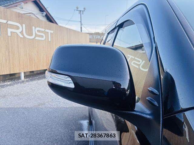 Toyota LAND CRUISER PRADO 2016-10 6691081-29