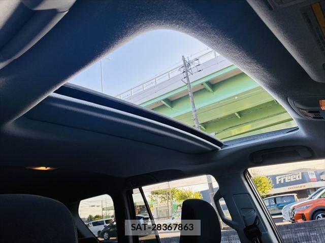 Toyota LAND CRUISER PRADO 2016-10 6691081-3