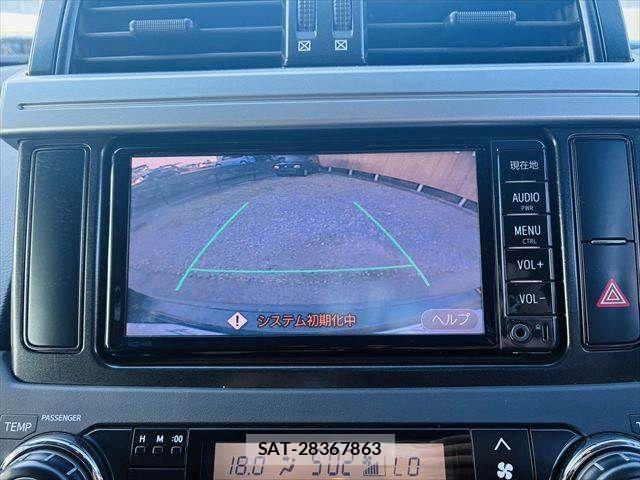 Toyota LAND CRUISER PRADO 2016-10 6691081-6