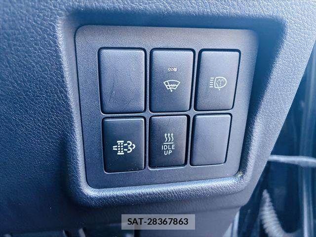 Toyota LAND CRUISER PRADO 2016-10 6691081-8