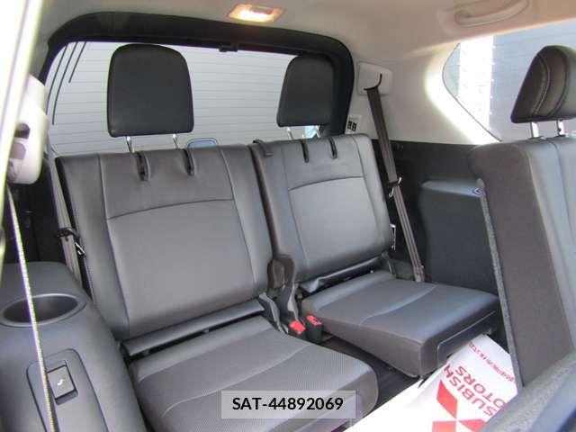 Toyota LAND CRUISER PRADO 2022-09 6691080-12