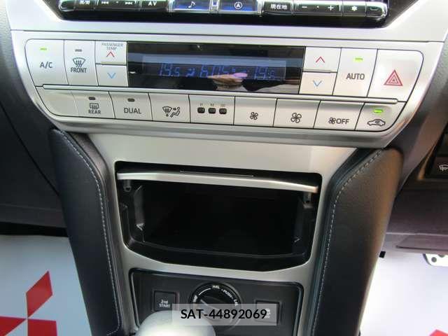 Toyota LAND CRUISER PRADO 2022-09 6691080-16