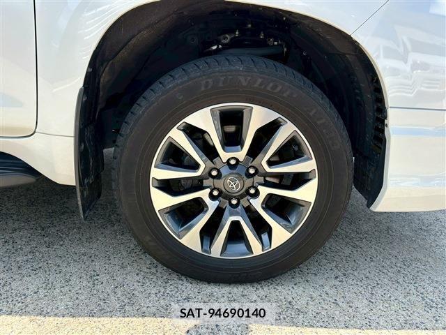 Toyota LAND CRUISER PRADO 2023-10 6691079-15