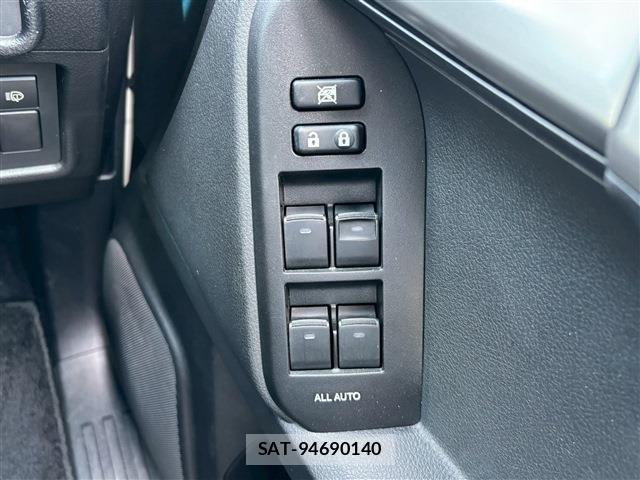 Toyota LAND CRUISER PRADO 2023-10 6691079-17