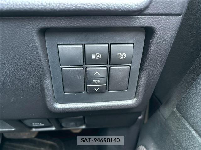Toyota LAND CRUISER PRADO 2023-10 6691079-19