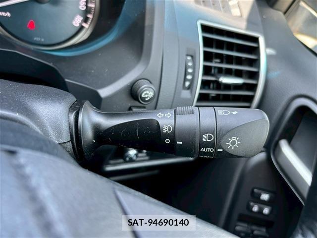 Toyota LAND CRUISER PRADO 2023-10 6691079-26