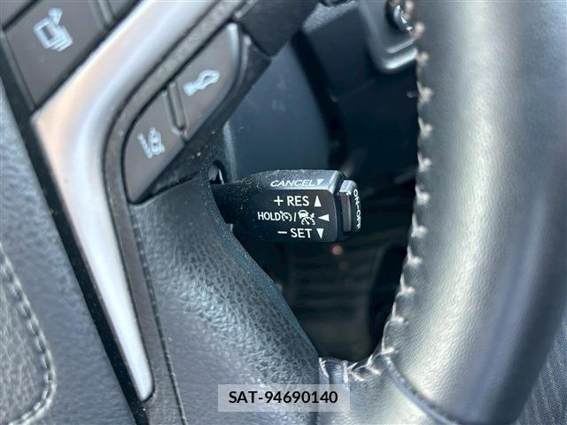 Toyota LAND CRUISER PRADO 2023-10 6691079-27