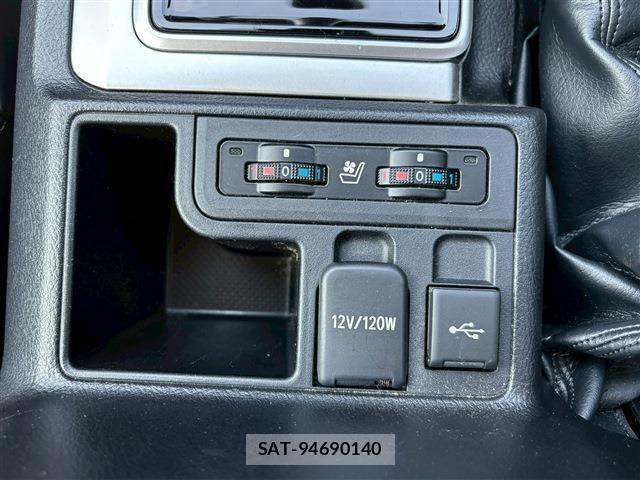 Toyota LAND CRUISER PRADO 2023-10 6691079-28