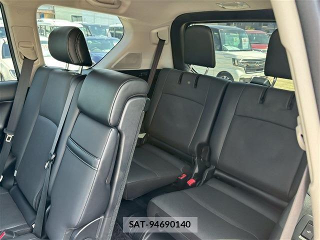 Toyota LAND CRUISER PRADO 2023-10 6691079-6