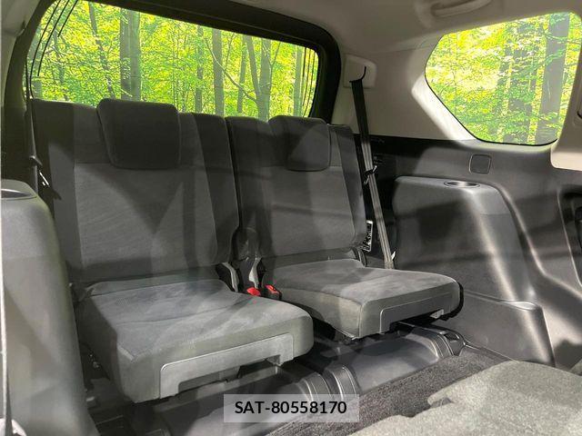 Toyota LAND CRUISER PRADO 2022-05 6716461-9