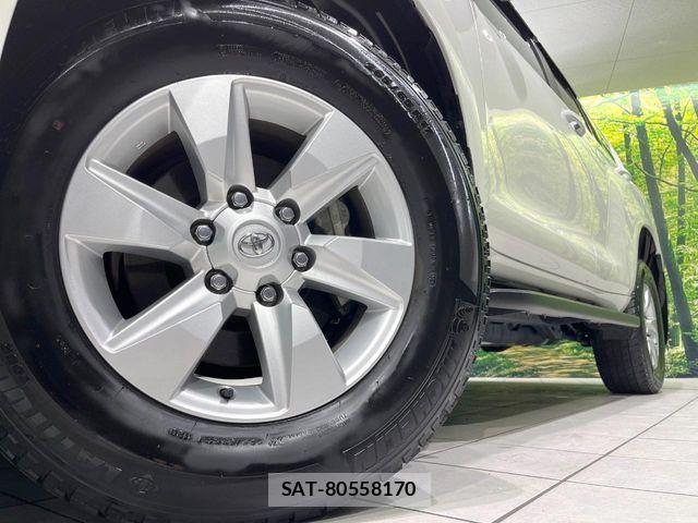 Toyota LAND CRUISER PRADO 2022-05 6716461-13
