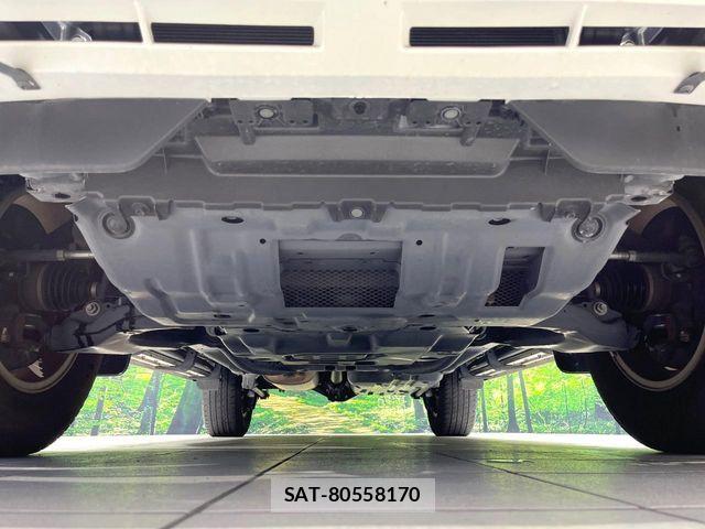Toyota LAND CRUISER PRADO 2022-05 6716461-19