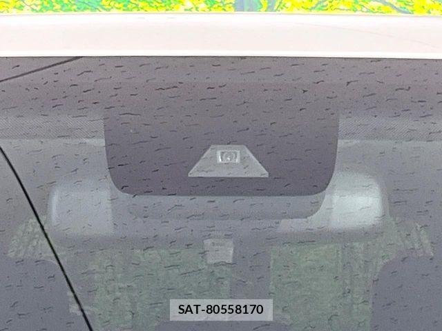 Toyota LAND CRUISER PRADO 2022-05 6716461-5
