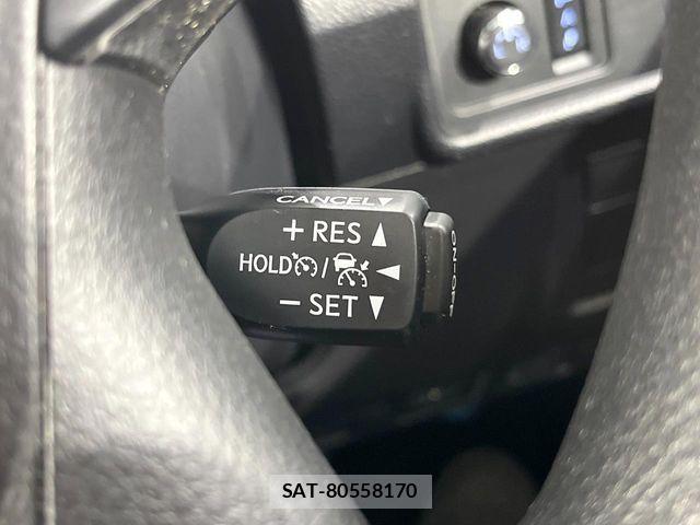 Toyota LAND CRUISER PRADO 2022-05 6716461-6