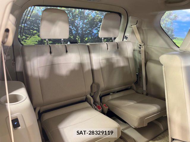 Toyota LAND CRUISER PRADO 2022-08 6716450-9
