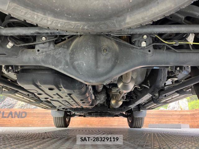 Toyota LAND CRUISER PRADO 2022-08 6716450-19