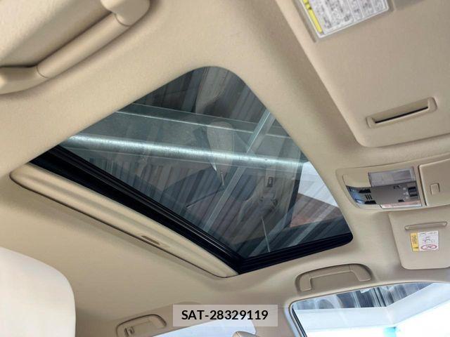 Toyota LAND CRUISER PRADO 2022-08 6716450-2