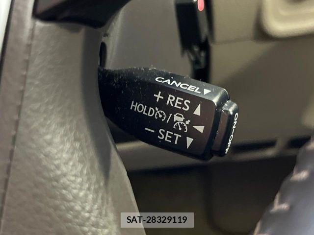 Toyota LAND CRUISER PRADO 2022-08 6716450-5