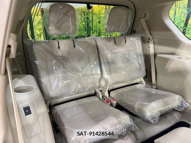 Toyota LAND CRUISER PRADO 2022-08 6716460-9