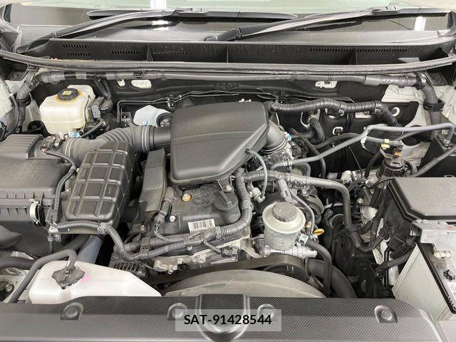 Toyota LAND CRUISER PRADO 2022-08 6716460-17