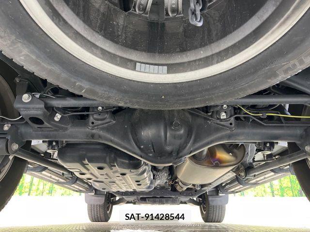 Toyota LAND CRUISER PRADO 2022-08 6716460-18