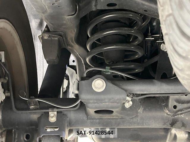 Toyota LAND CRUISER PRADO 2022-08 6716460-19
