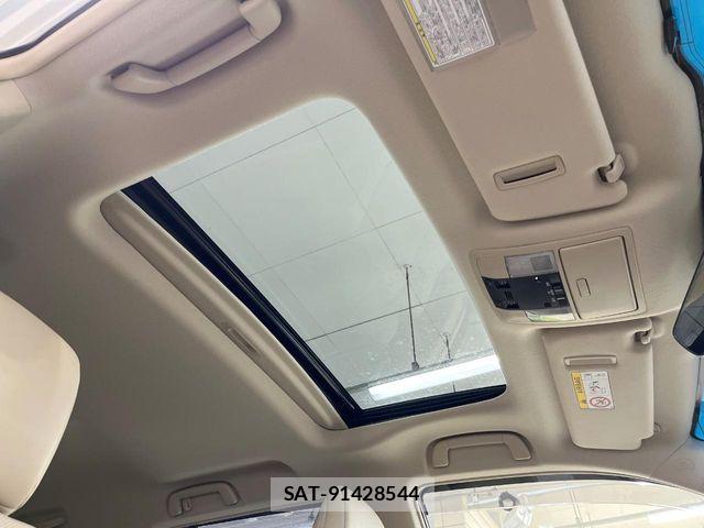 Toyota LAND CRUISER PRADO 2022-08 6716460-2