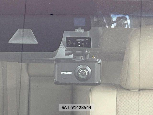 Toyota LAND CRUISER PRADO 2022-08 6716460-4