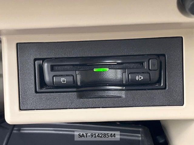 Toyota LAND CRUISER PRADO 2022-08 6716460-5