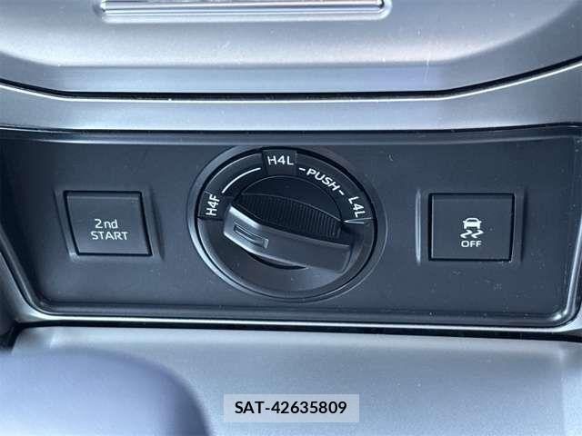 Toyota LAND CRUISER PRADO 2023-04 6716456-9