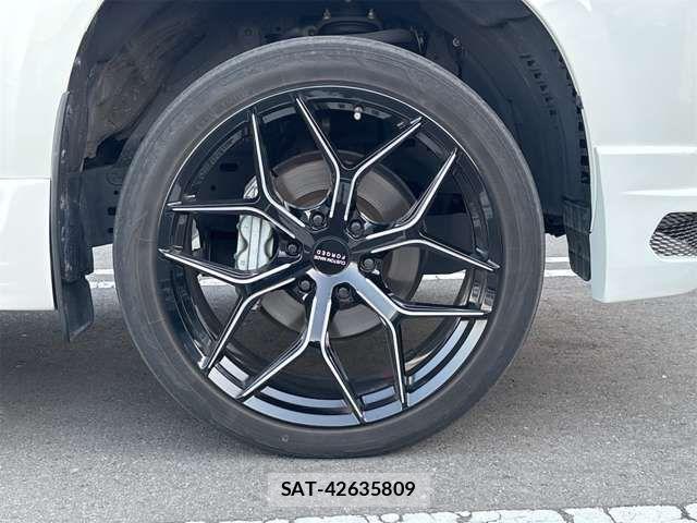Toyota LAND CRUISER PRADO 2023-04 6716456-16
