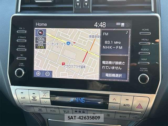 Toyota LAND CRUISER PRADO 2023-04 6716456-5